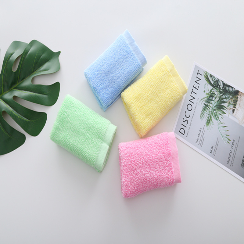 微信图片_20210706105654_副本