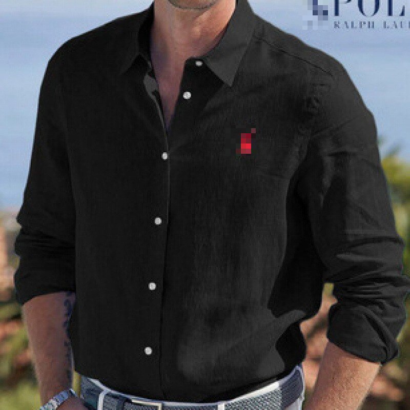 O1CN01gZKAzC1mMZdYg3oBh_!!2219