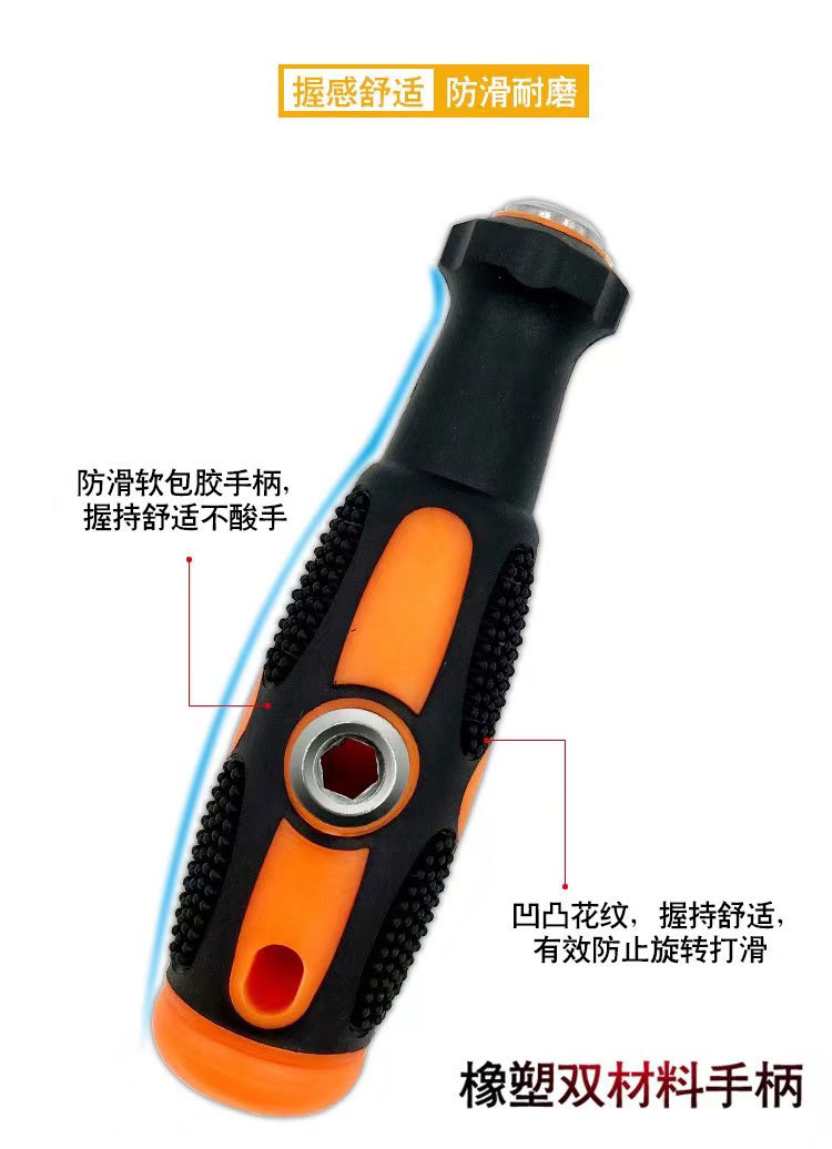 未标题-1_03.jpg