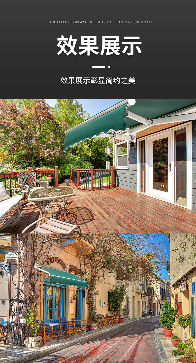 3cddb52f-aaf8-4c7f-b0fd-aea0b590d154.jpe