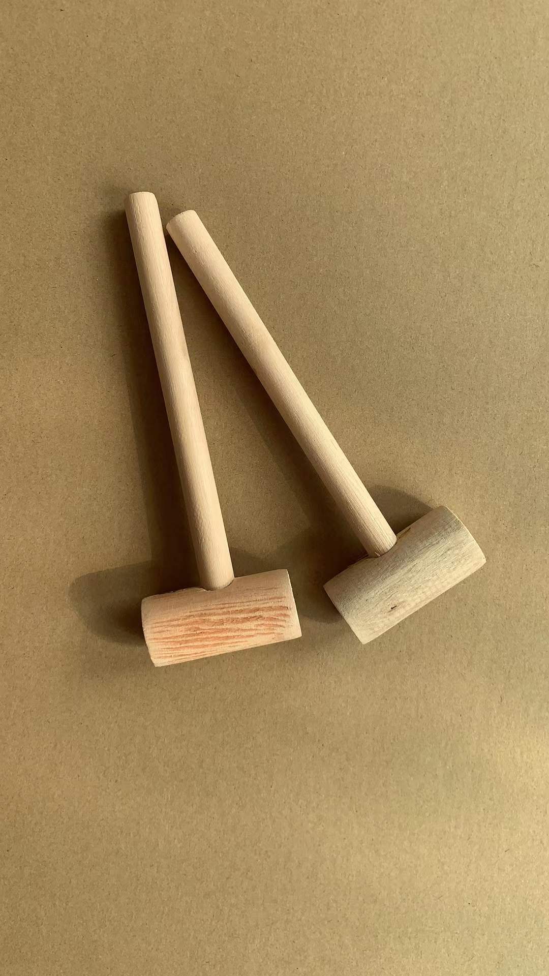 微信图片_20211211113625