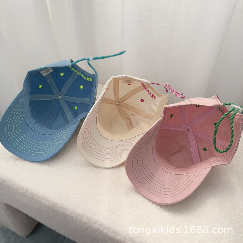 tb_image_share_1744649640448.j