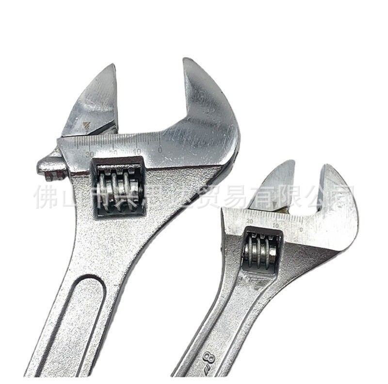 O1CN01U41XyE1Bs2oKPKsD4_!!0-0-