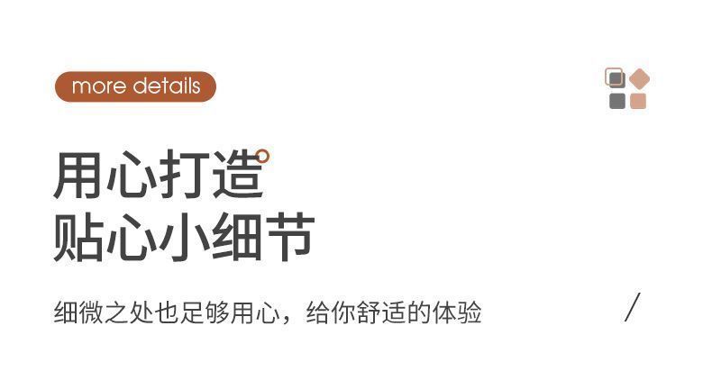 c146d414-3c81-4dba-a474-d8b0bddc99ea.jpe