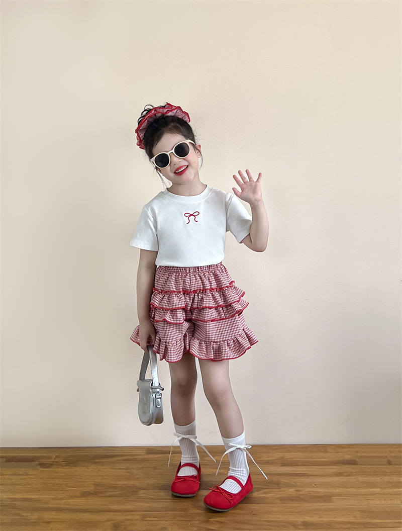 O1CN01lIhh1K28KD7kMXc51_!!1035