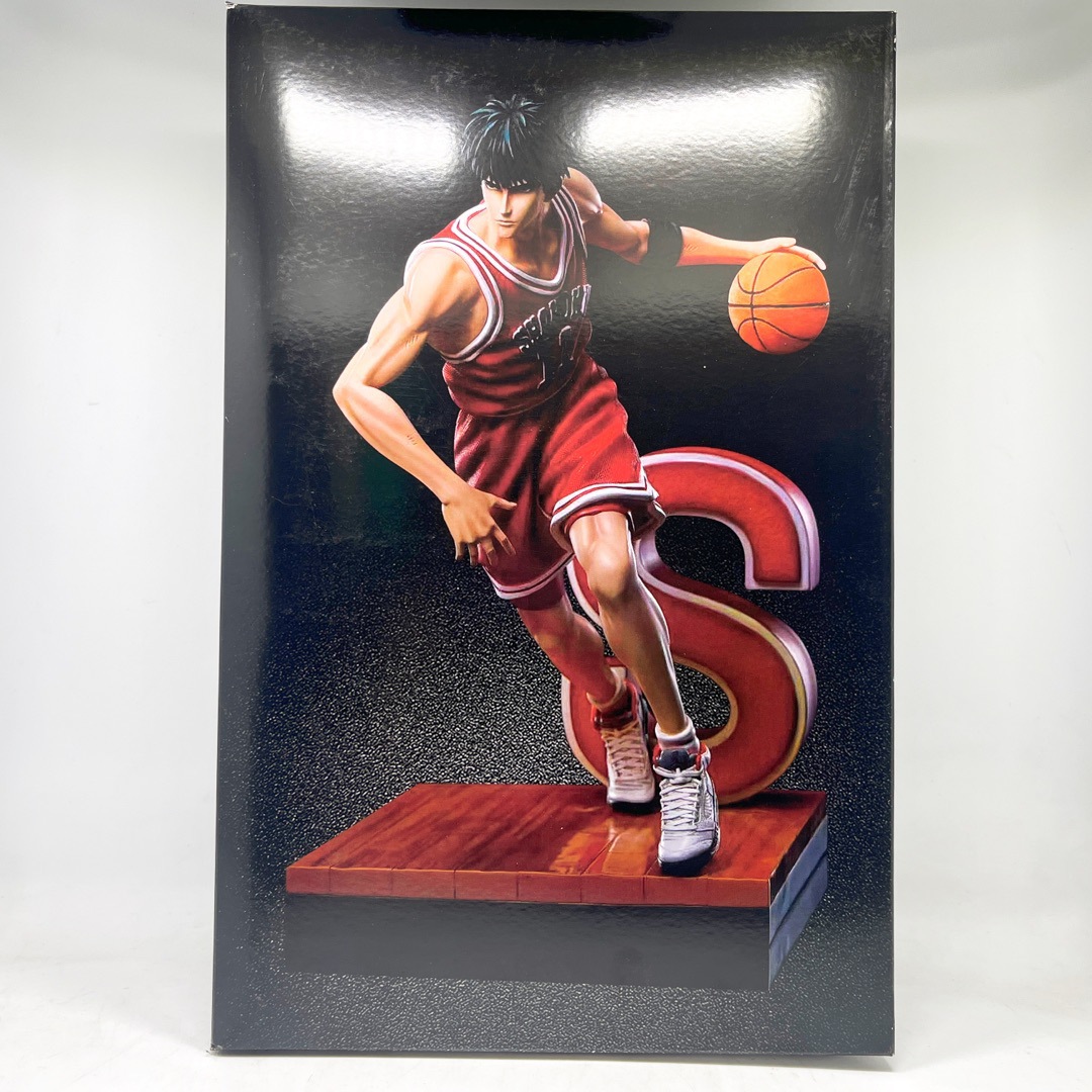 O1CN01CNDSyz2NO4SYEfX6g_!!2209