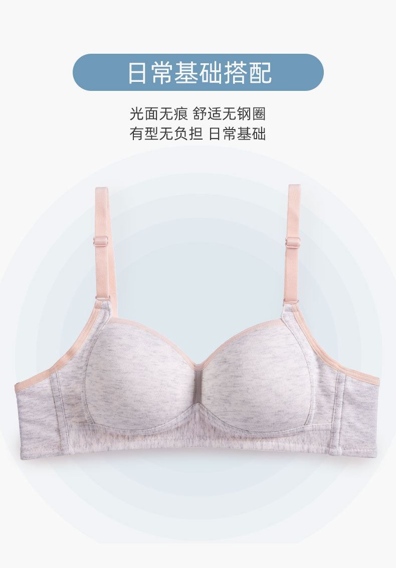 216新详情_02.jpg