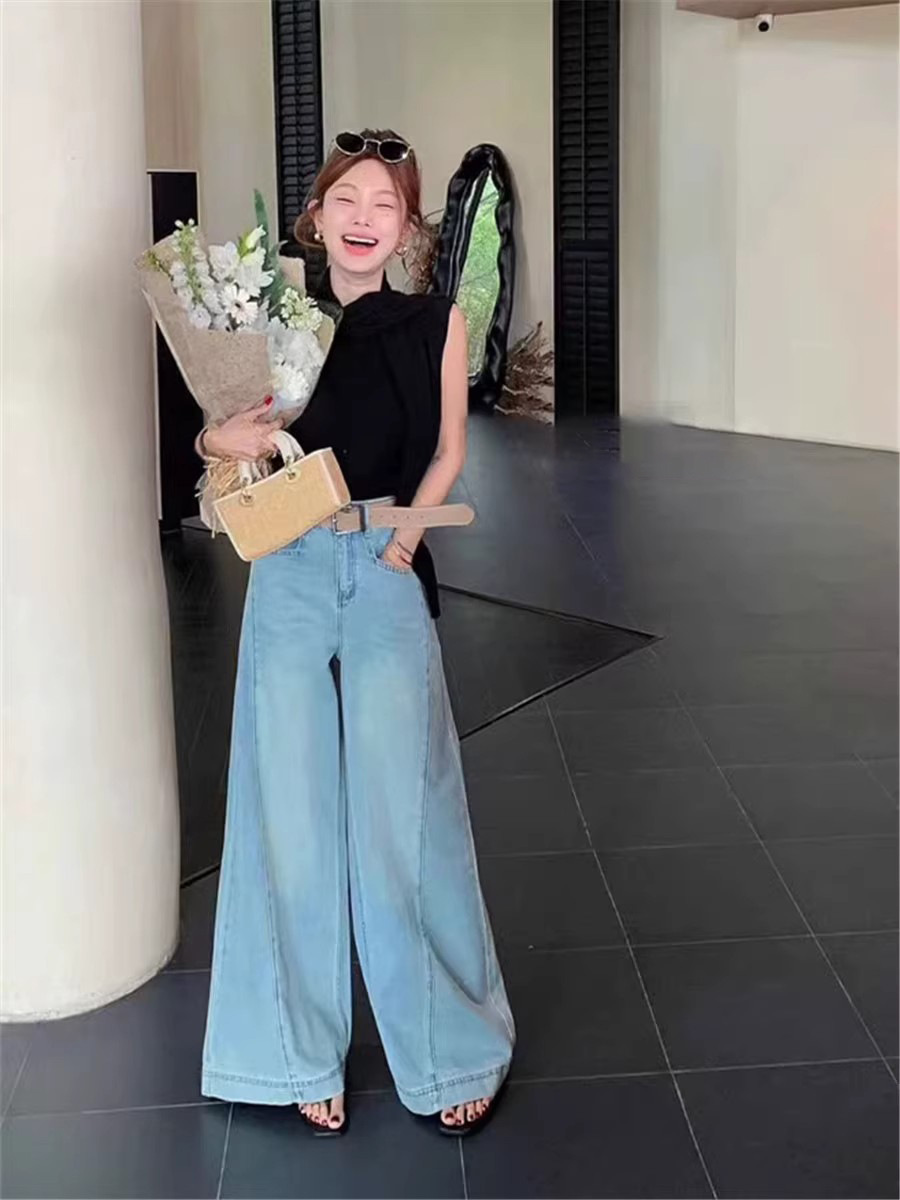 d6bf6e8d-c2ea-4894-85b7-4f3e850f780a.jpe