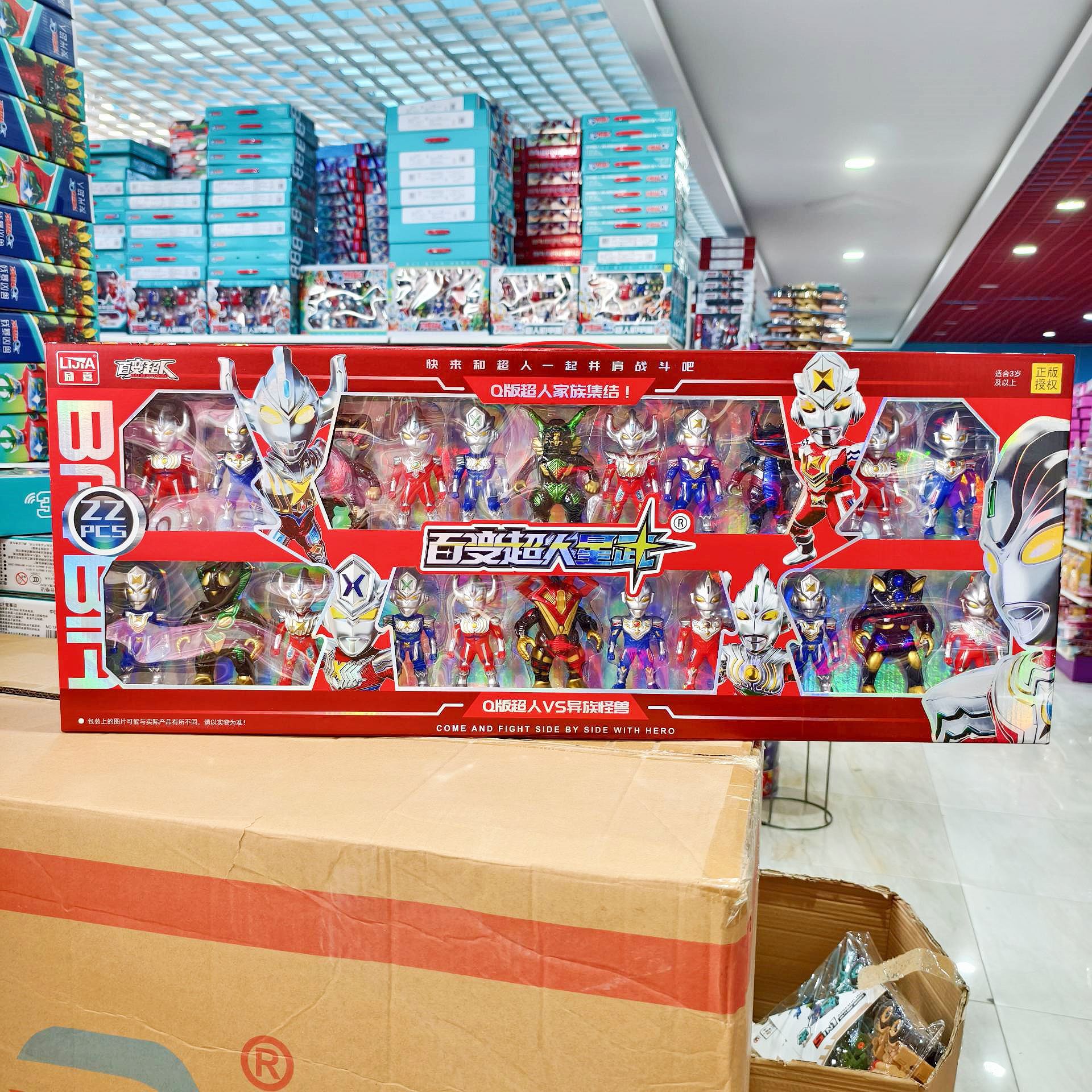 d267a9906014ec5c2c4f520572fdcc