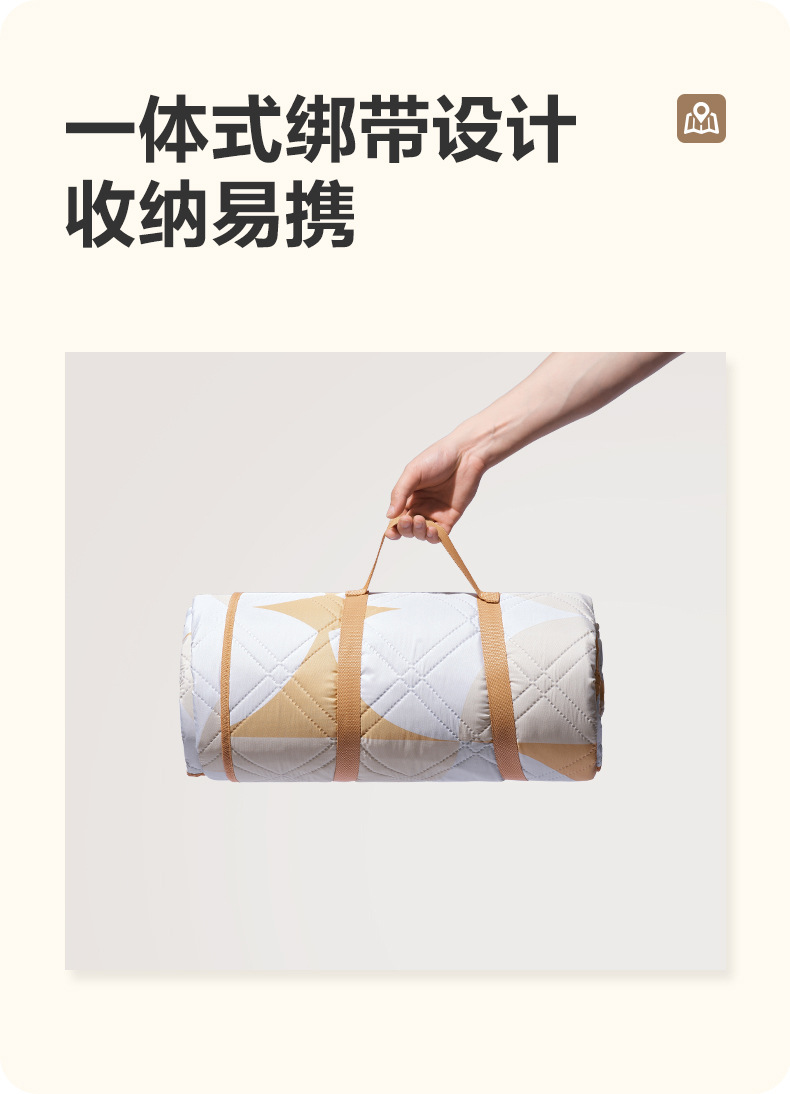 详情图片_05.jpg