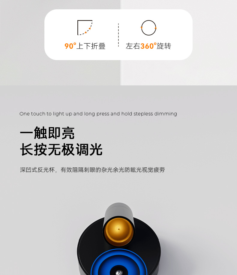 ff697ecb-311c-4bdb-a175-3d1fc6e67c92.png