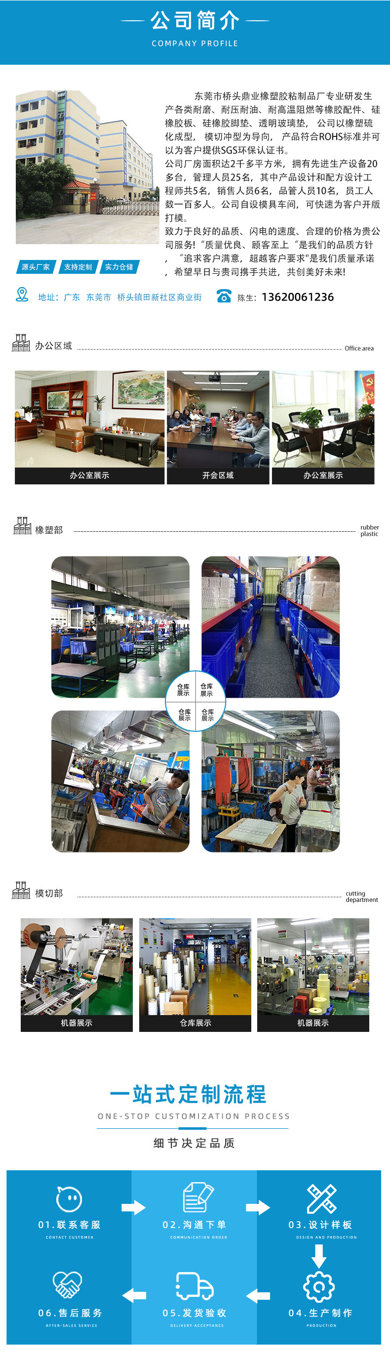 mmexport1628757423069