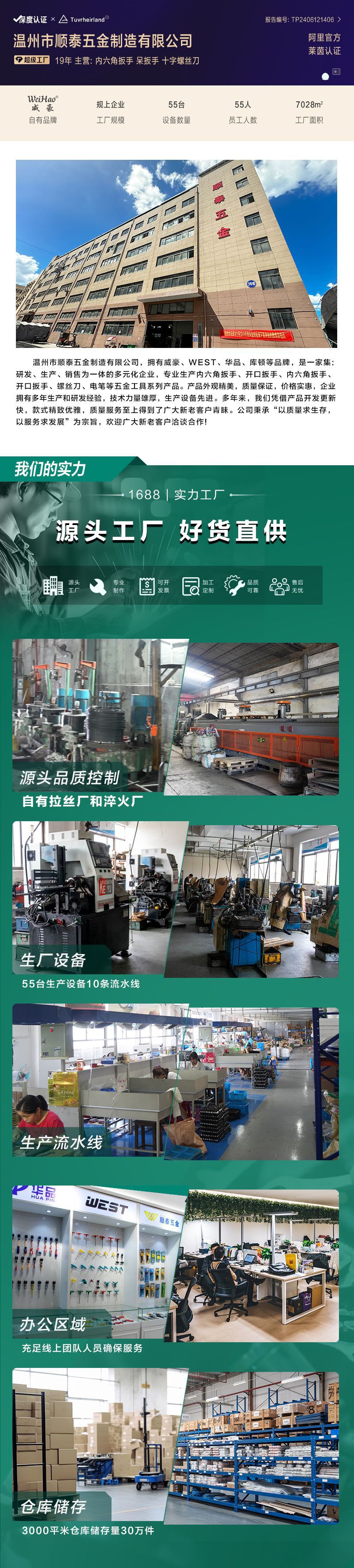 镀镍平头浸塑护套内六角详情_01.jpg