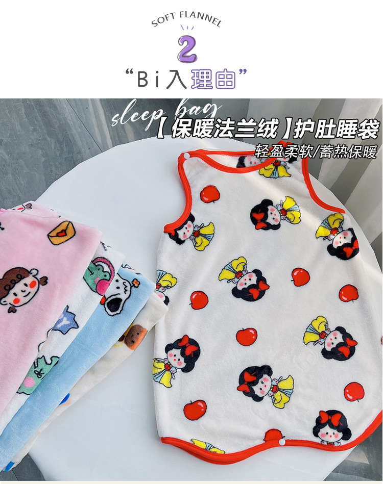 2a497730-162d-4aae-b430-48970b2d433e.jpe