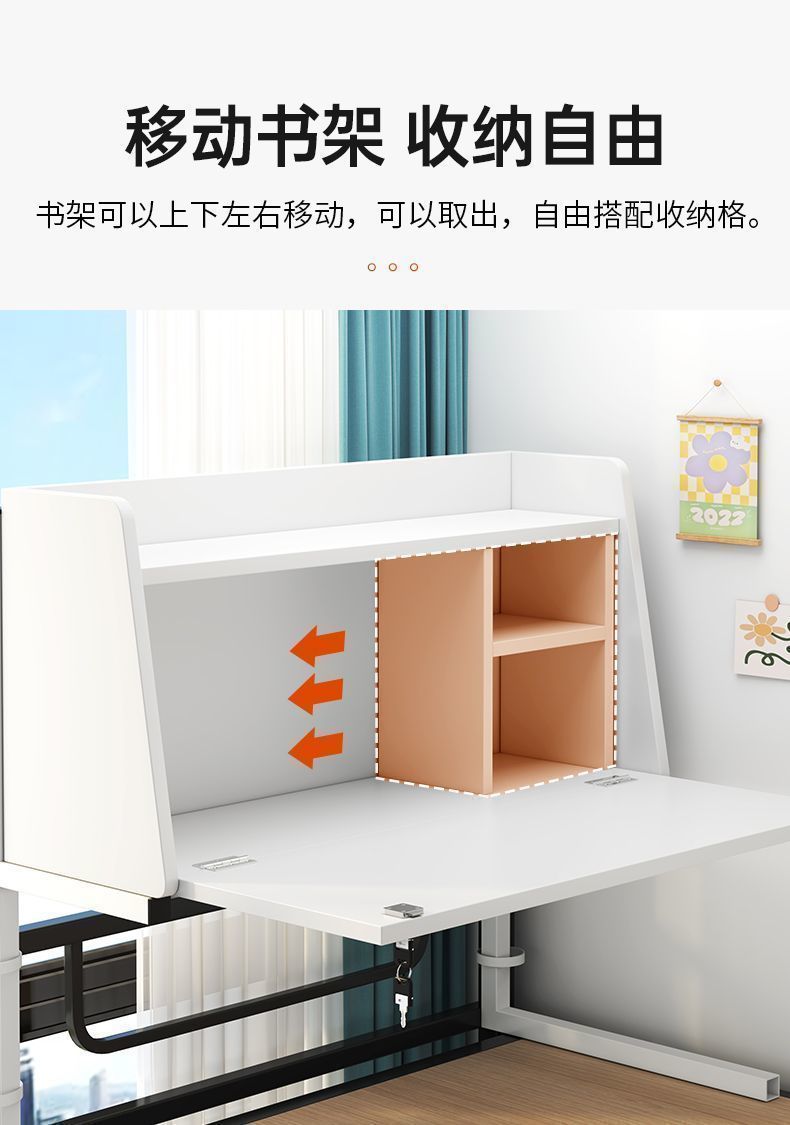 5371ada0-2807-4251-b54f-c1d4bf9f3fd1.jpe