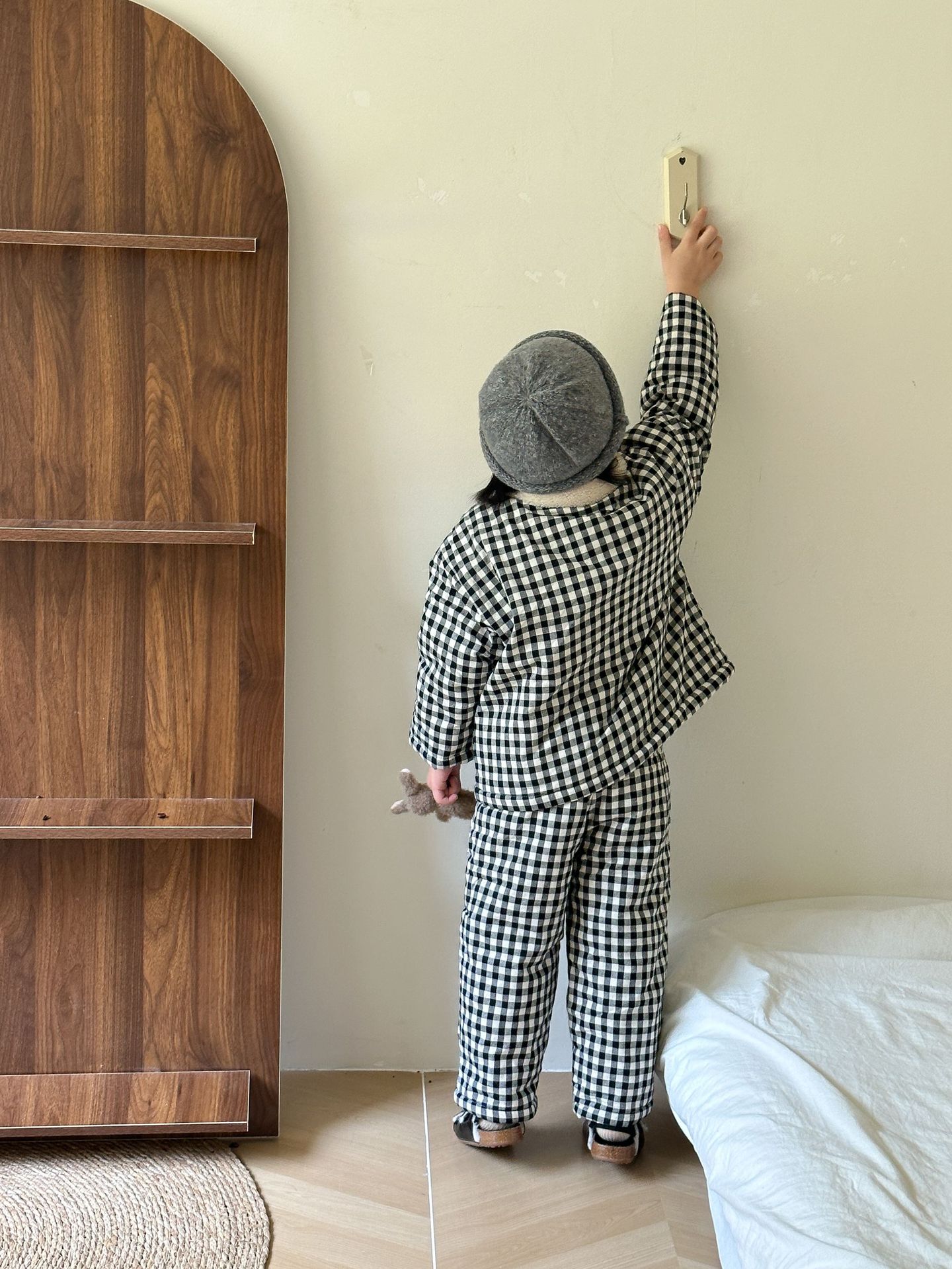 2024-08-04 103600.jpg