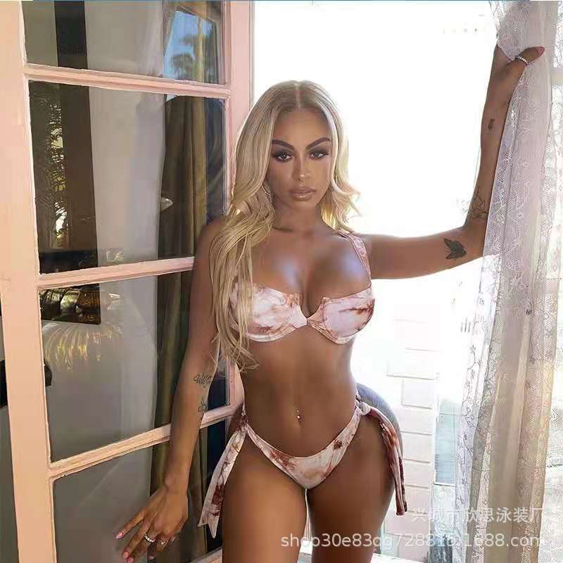 107a7fa7054b5086a64ce717a10a31