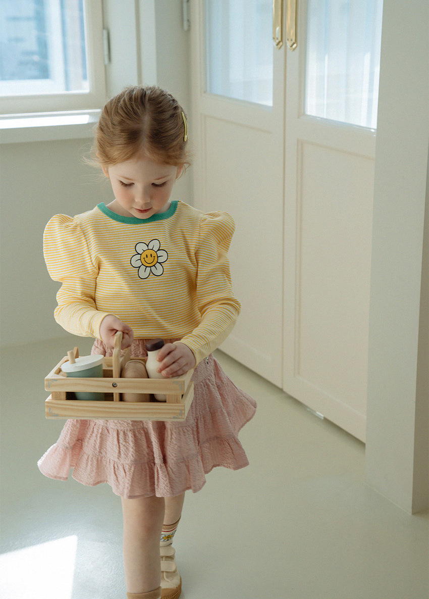 Detail_P23KSK01_ECA484EBA6ACEC