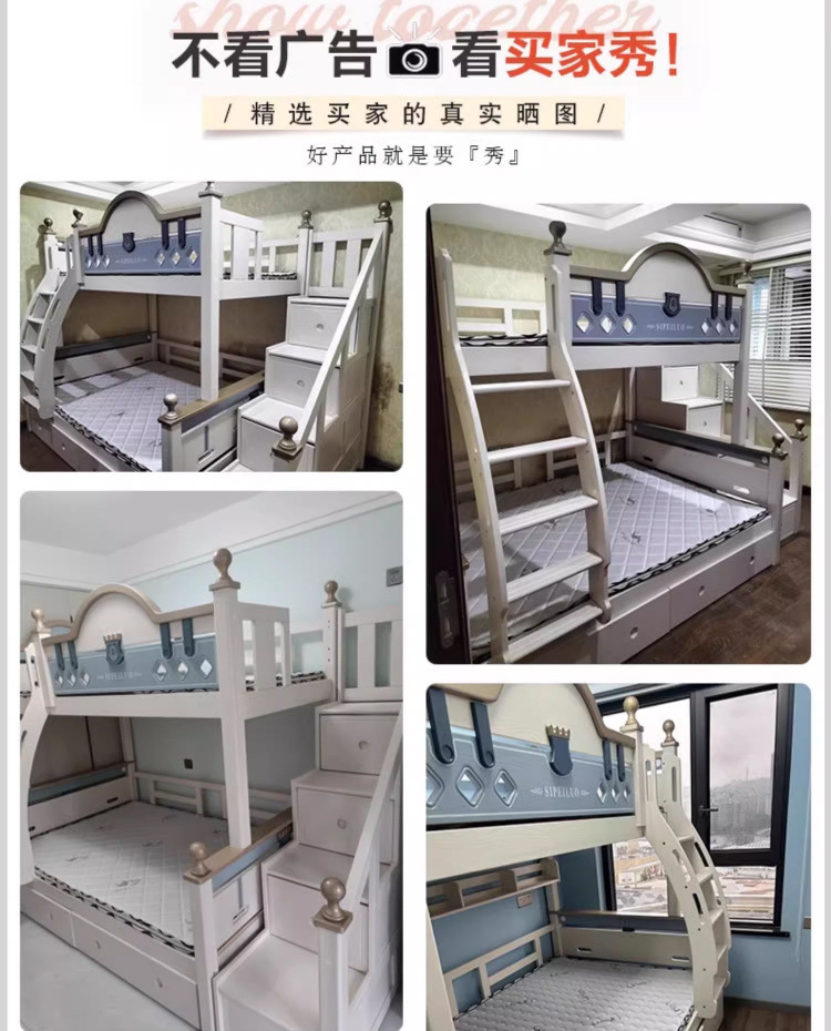 5690f03f-49da-4d3b-b2d9-c1a2174b43c3.jpe