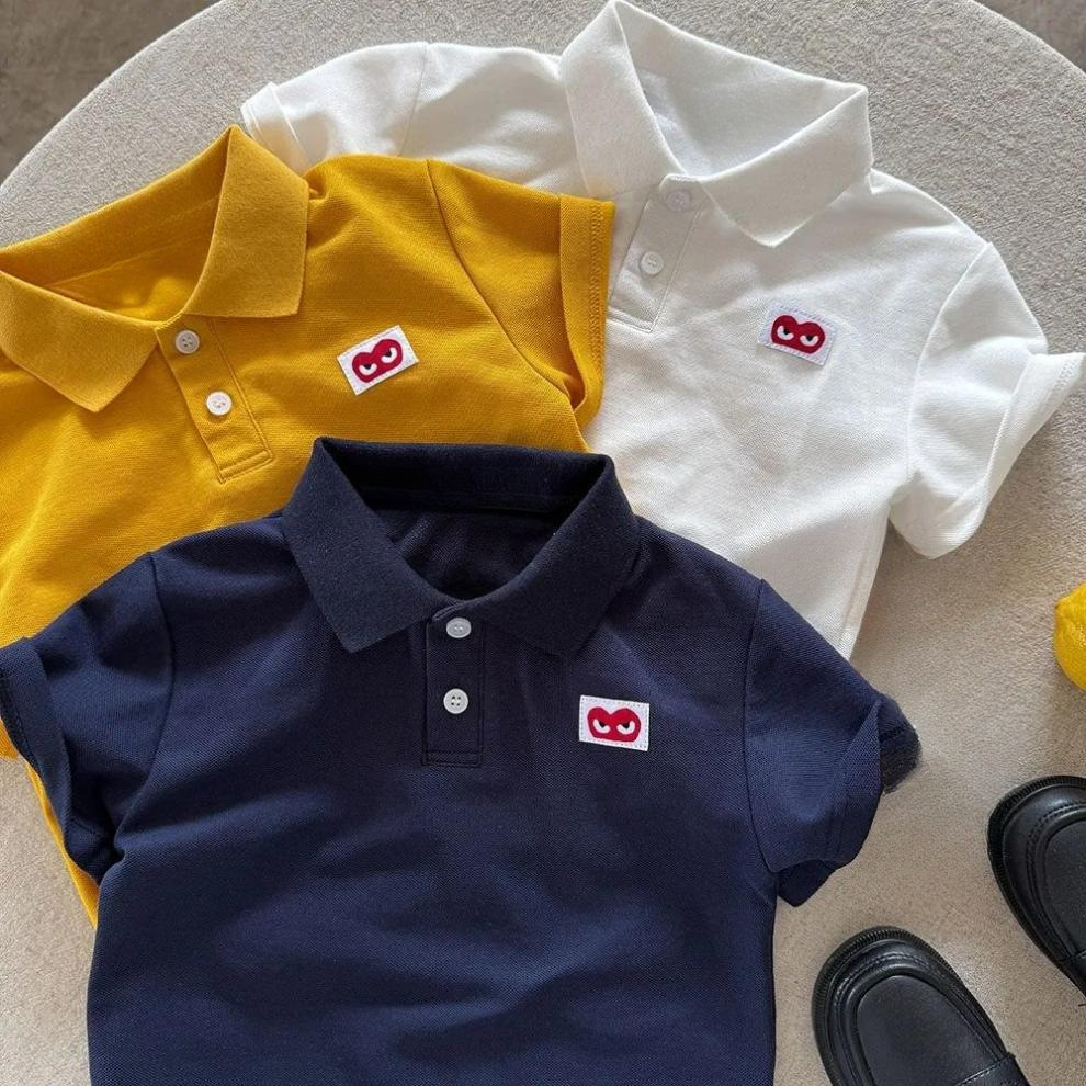 0b4237ce-ea86-4eda-912d-7347de9ba519.jpe