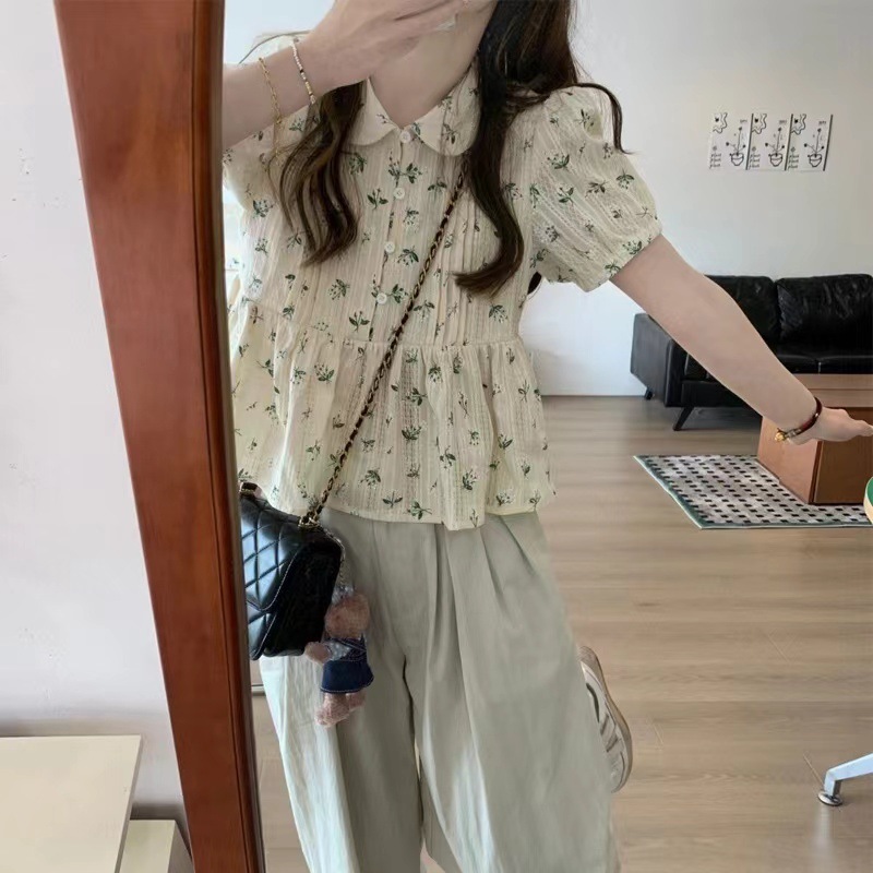 3bd9b5bb-c0ae-44bd-9043-cd826380ec00.jpe