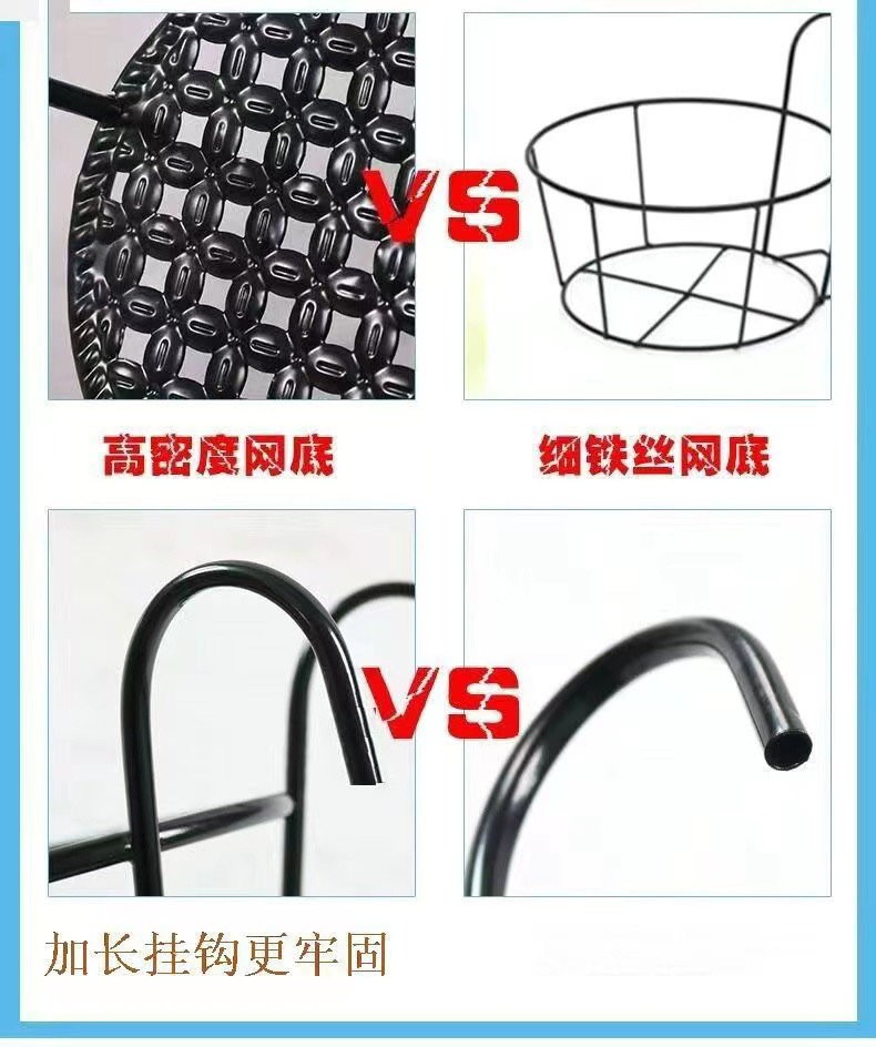 55bcf8ad-92d1-4f81-a74e-0d74921e4b20.jpe