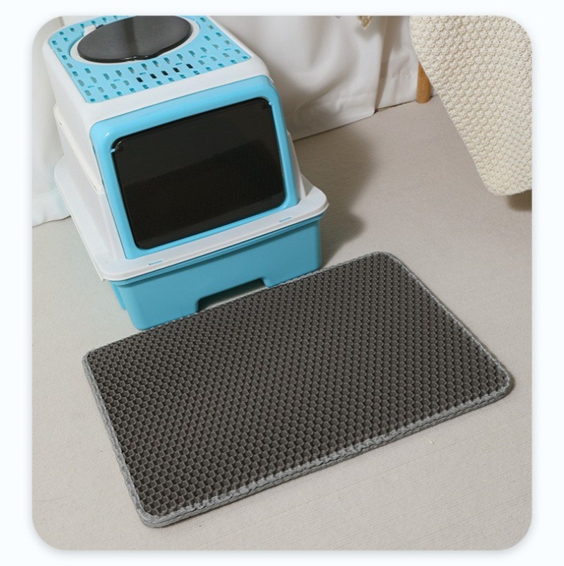 O1CN01QPloKz21ayD8QFwZF_!!2216