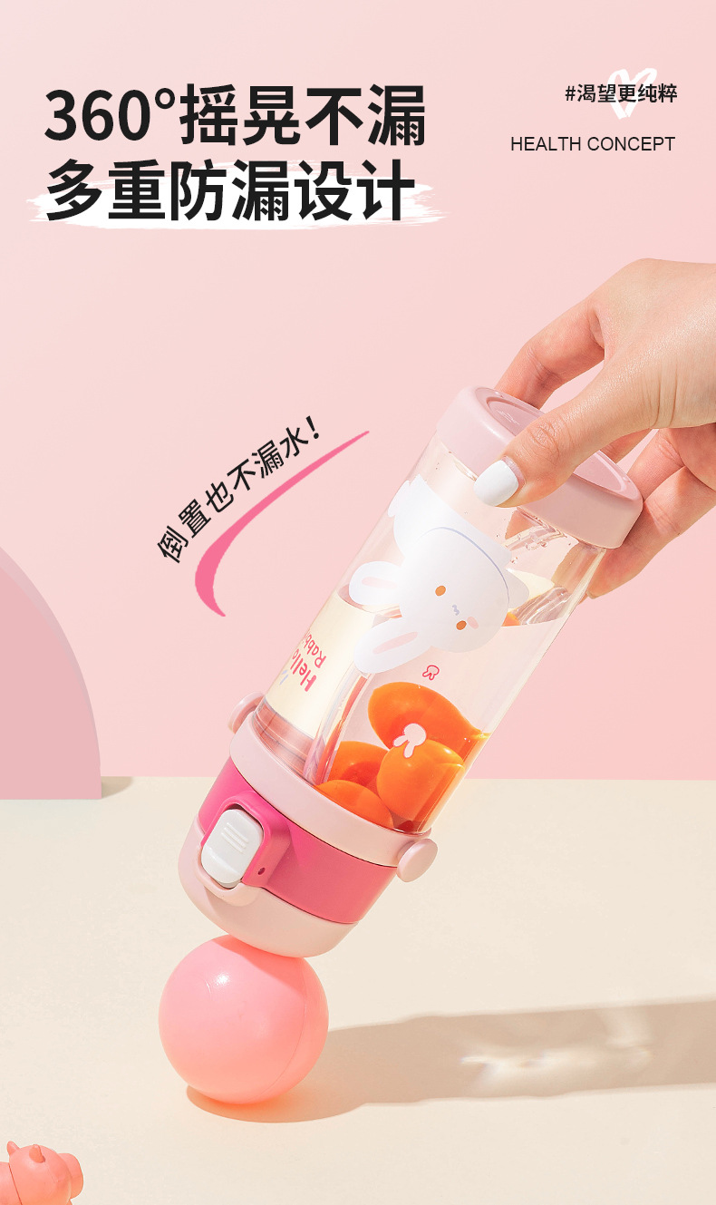 D2314详情页_10.jpg