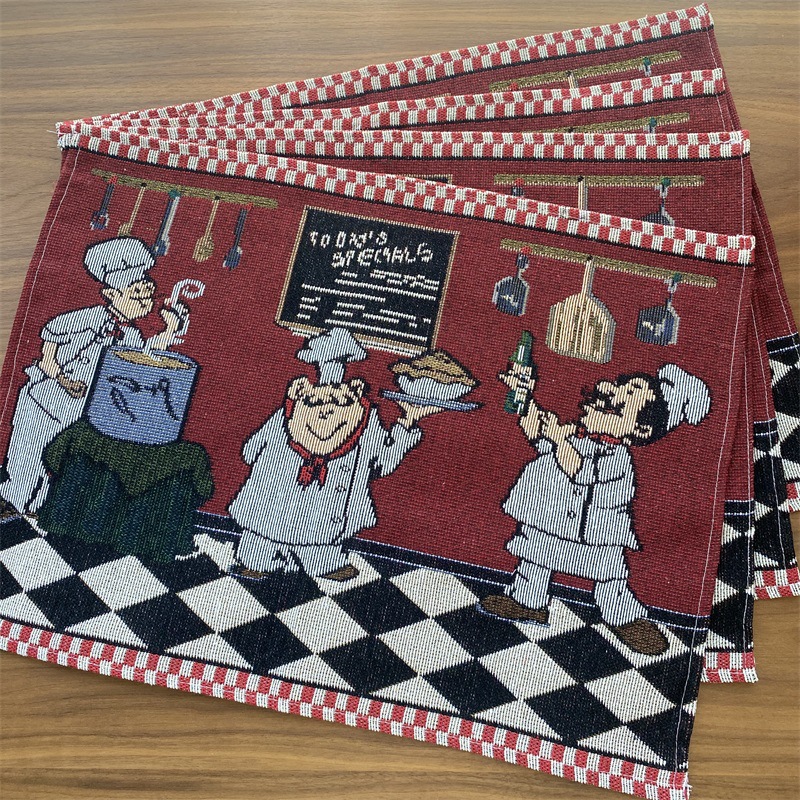 QQ图片20240802112050_看图王