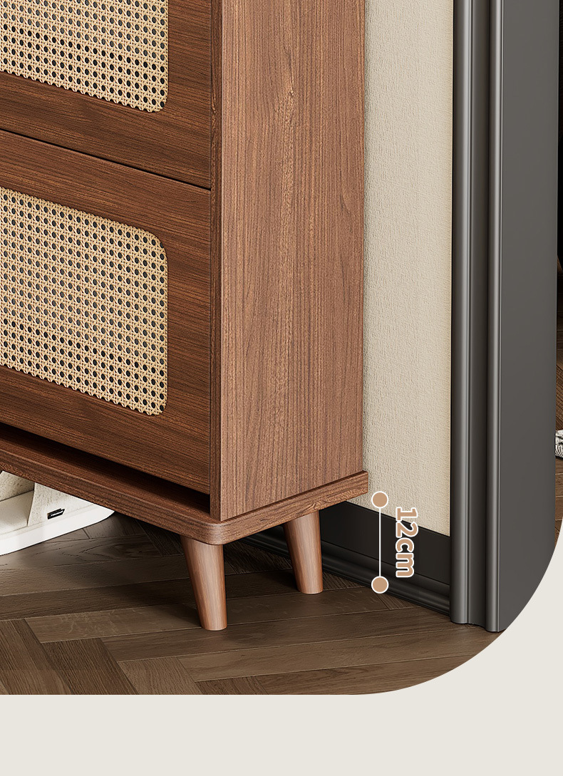 39b54ca2-82f3-49ad-8195-8dffe69b8a98.jpe