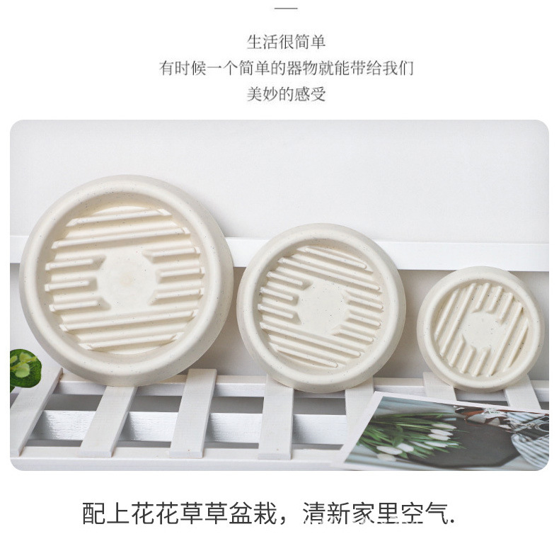 用详情_10.jpg