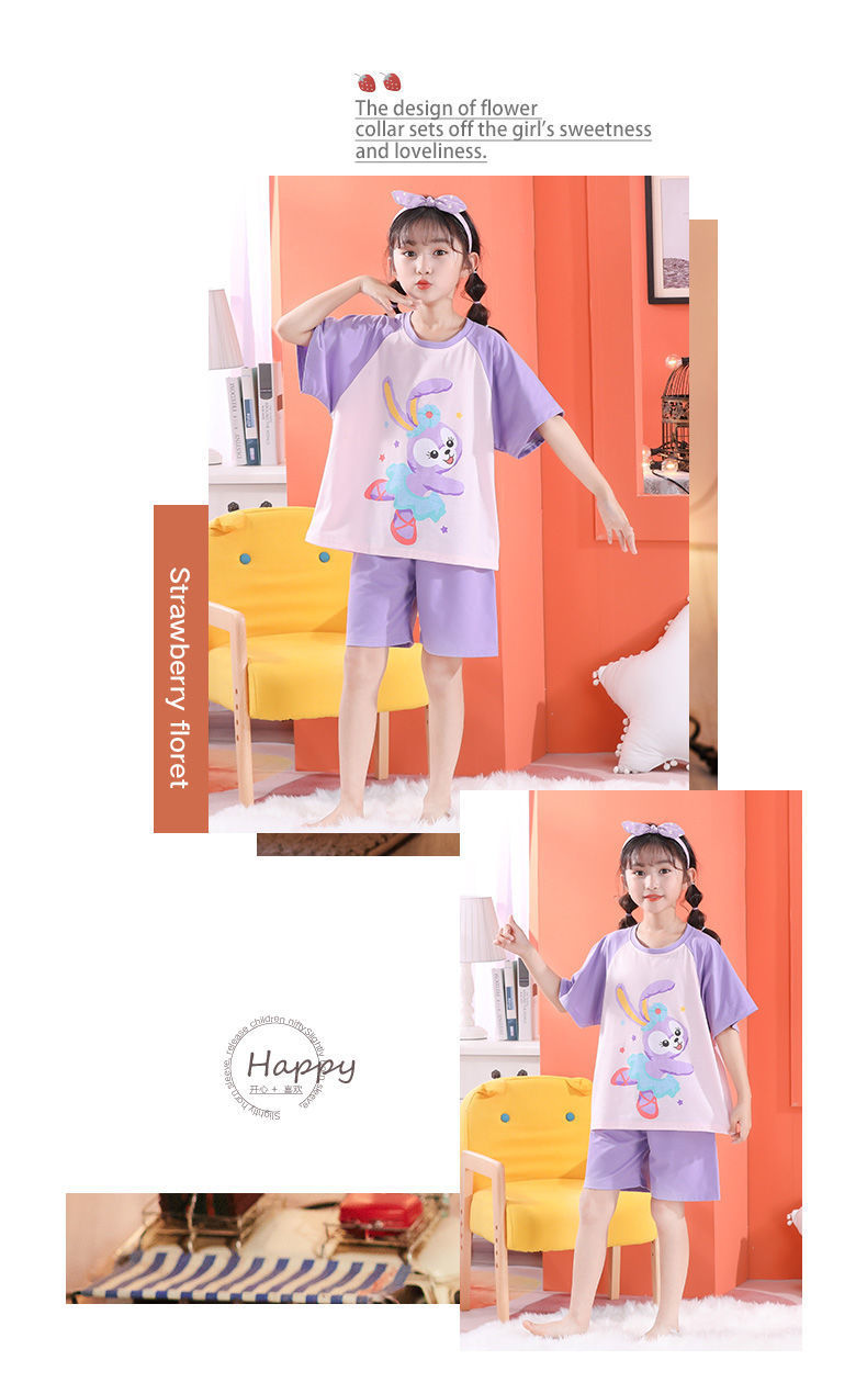 43540bd0-8af3-46fa-aa9e-3d792d2c2397.jpe