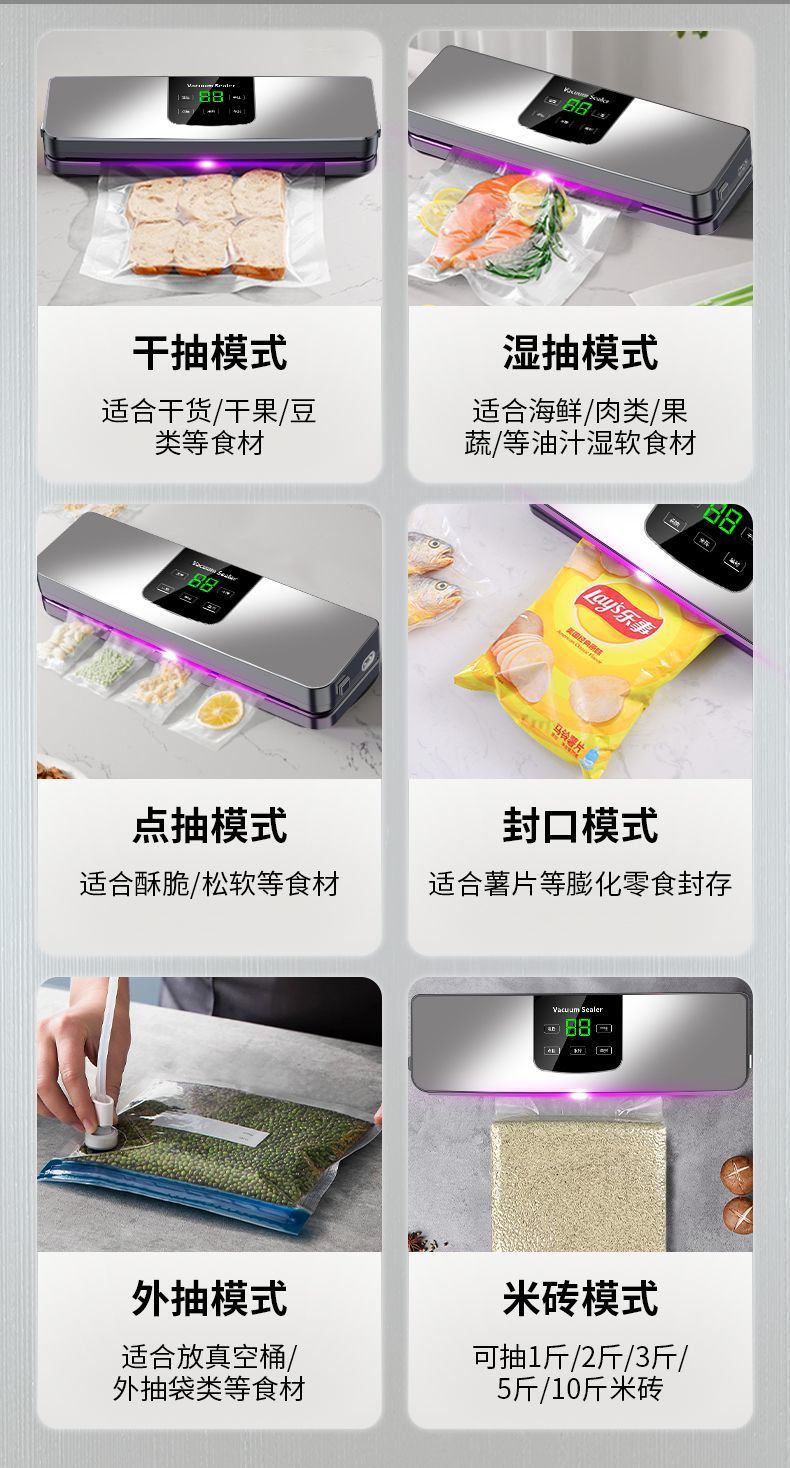13273998-1187-46ce-a33a-ffe29b980533.jpe