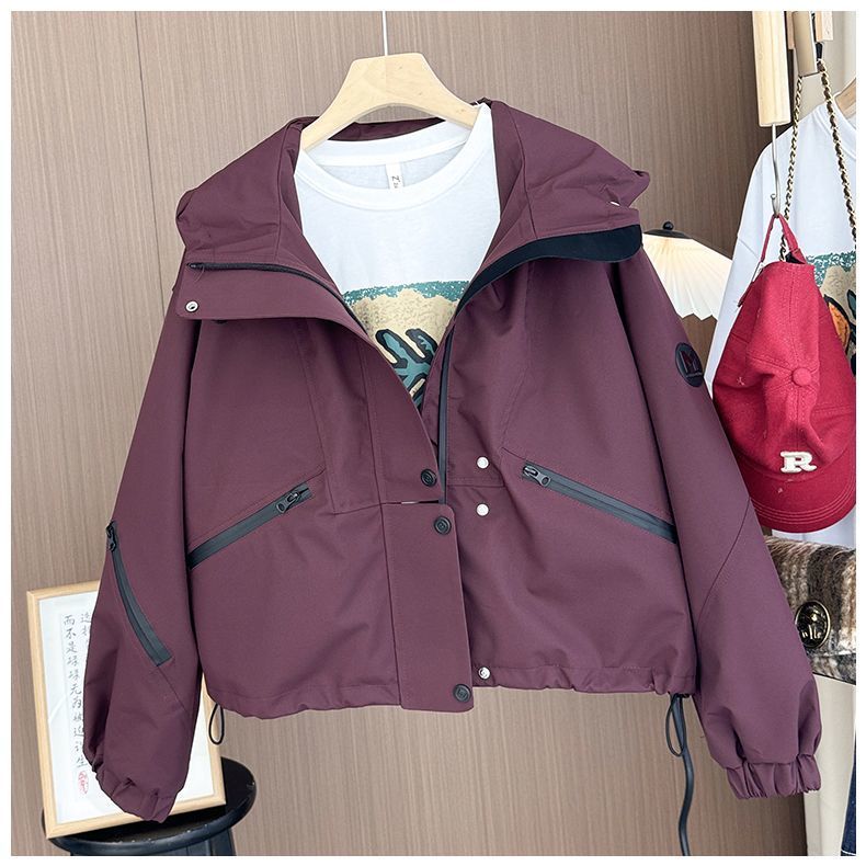 445338c7-0ad8-4605-b9ee-e4e0209ccad6.jpe