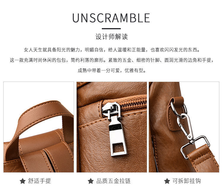 637e5f2e-e41f-42a9-81c2-ff670a10d255.jpe