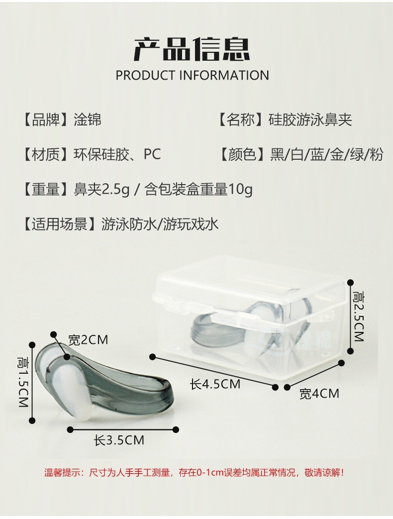 72eade51-6296-4dba-be4c-3bfb57b3e379.jpe