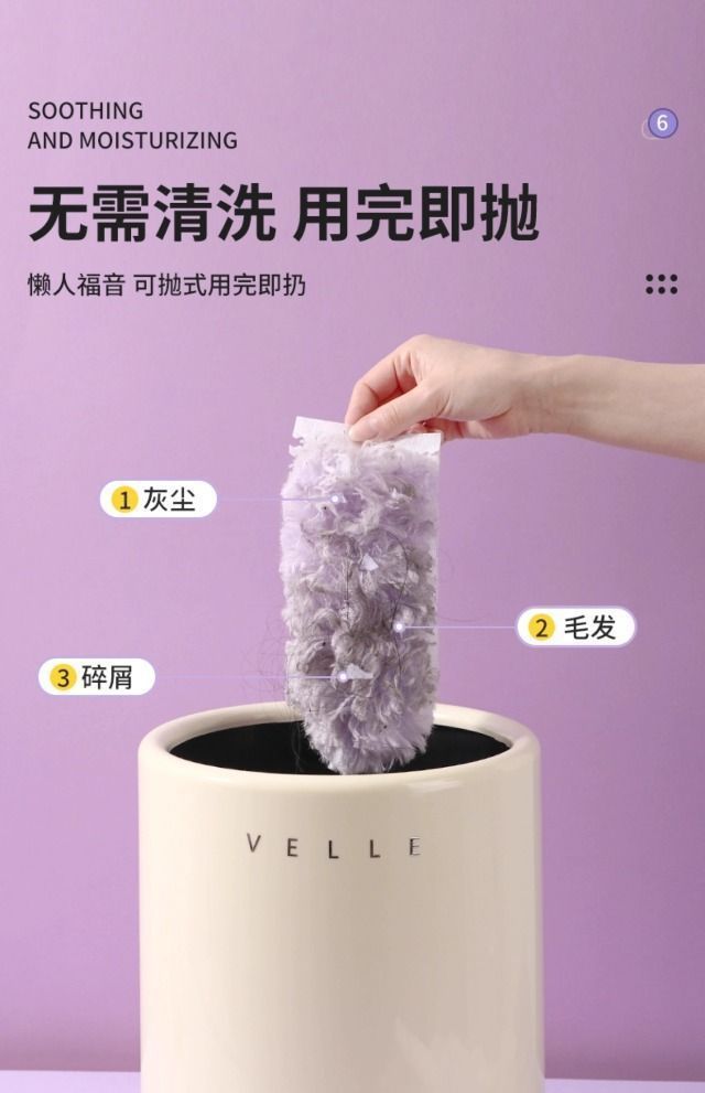 d3203e85-11b5-4a67-b2f0-c2a7481df2db.jpe