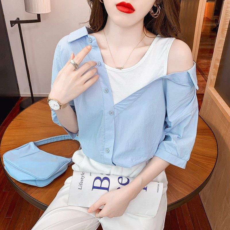 00a551fb-cc3f-45e8-b645-0b3b5b8c91bc.jpe