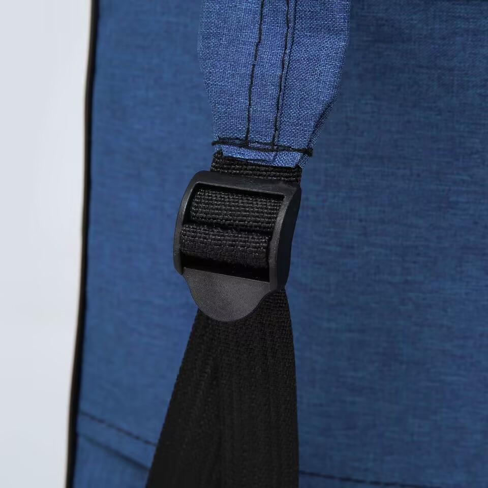 64AC9E9E531B18C85095D8F5263B7F