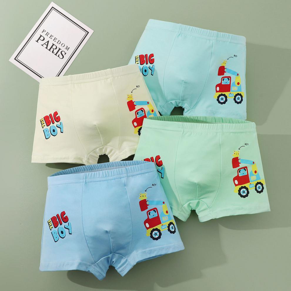 e8390b83-51b7-4d5e-873a-876647965b05.jpe