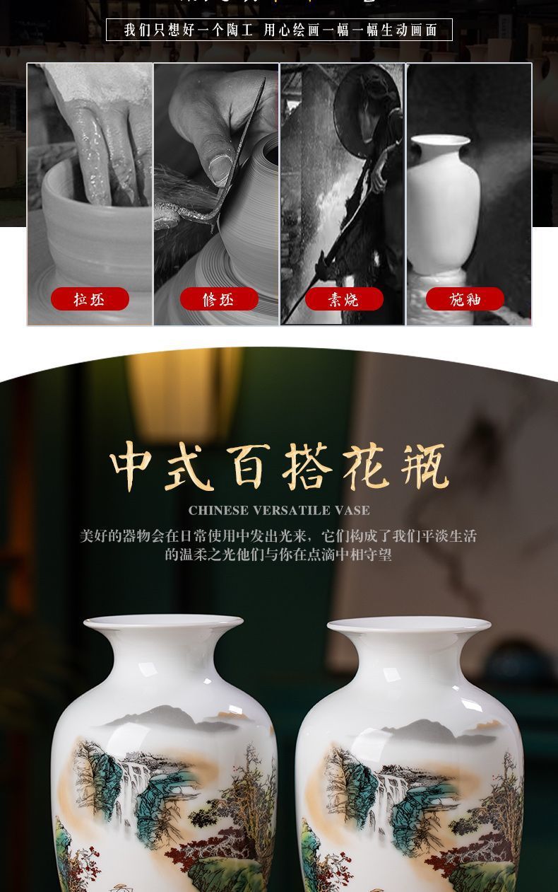 1f8e8f57-ba27-46fe-bfac-b1f105b9c0f0.jpe