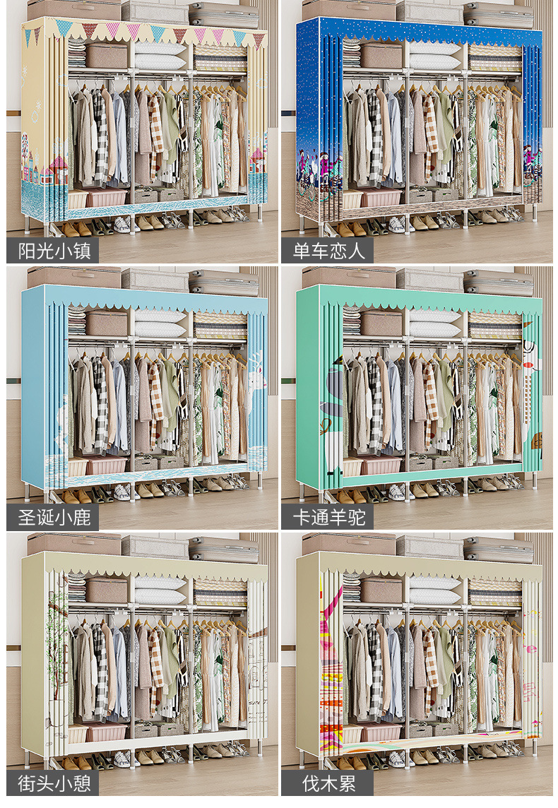 45ab8273-d4b5-42bd-9ca1-89df98681529.jpe