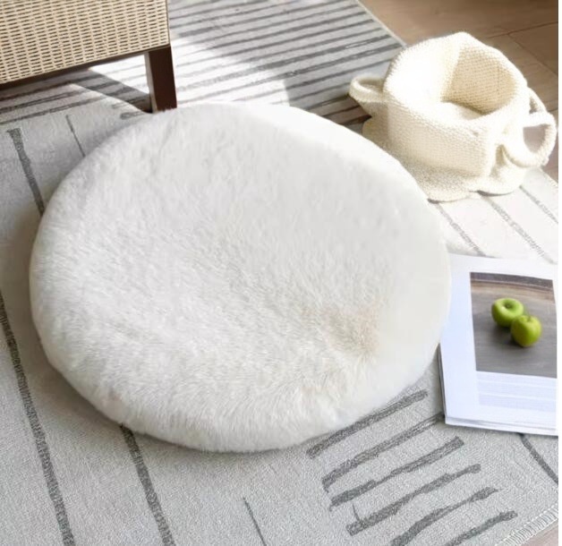 S[SRSCZDLM3_[@%(SMB@XQ8