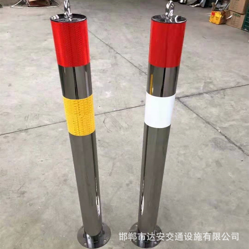 a76c10474fd9bf7bd45def0ebcf5a7