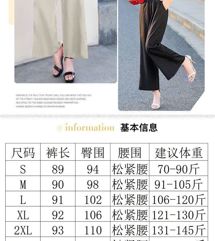 1e888220-bba6-4e82-9a9b-847e735a45ef.jpe