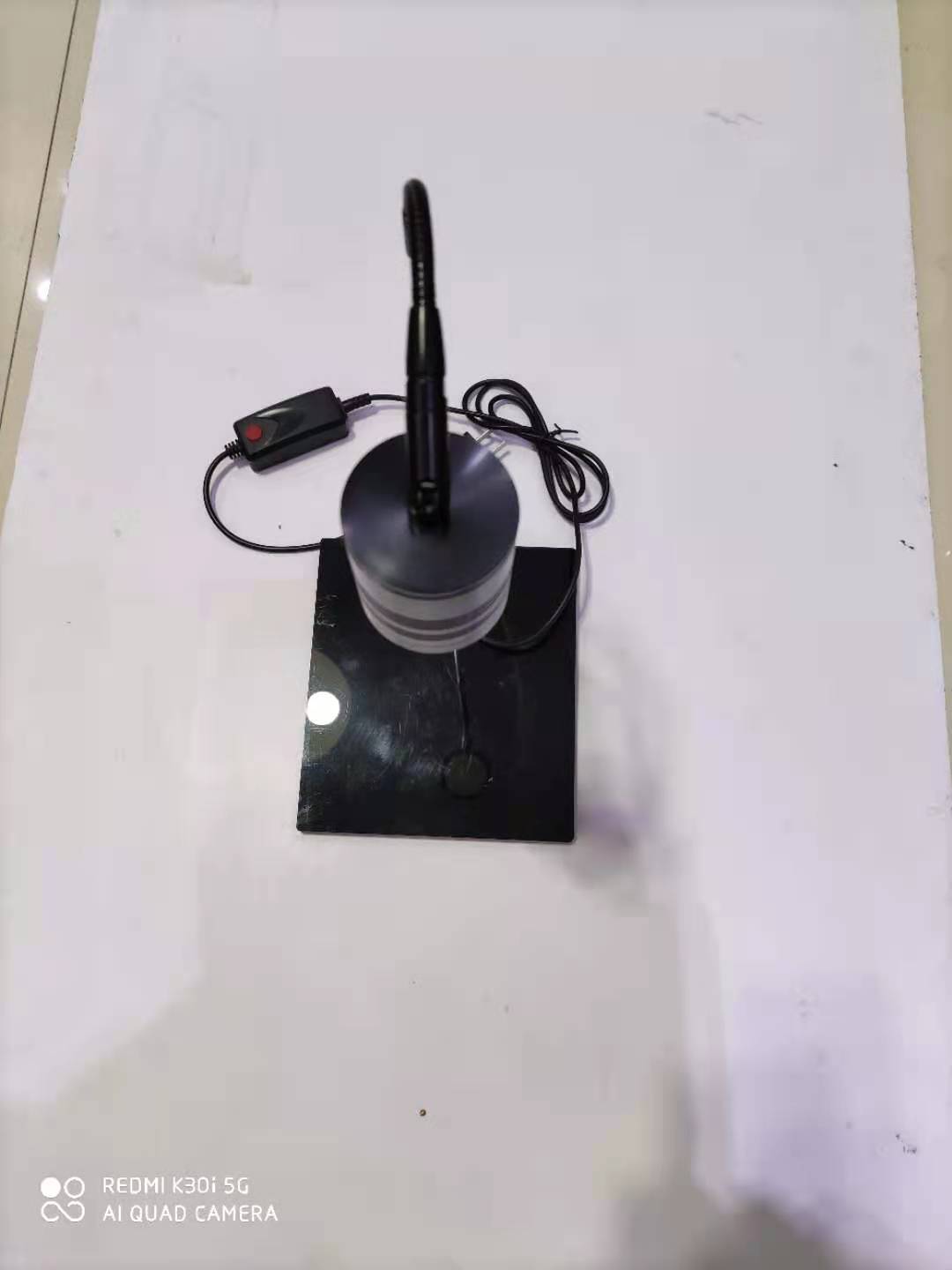 微信图片_20210226225956