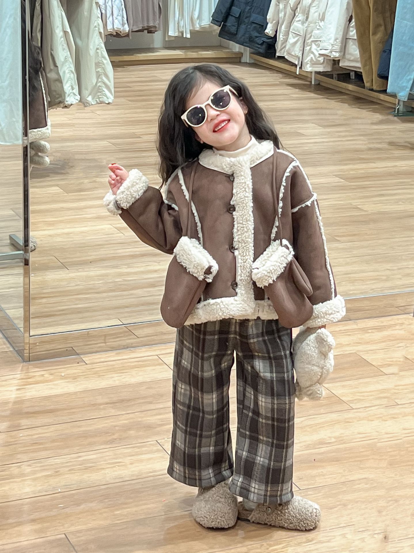 O1CN01XfSPvb28KD4U2sX5y_!!1035