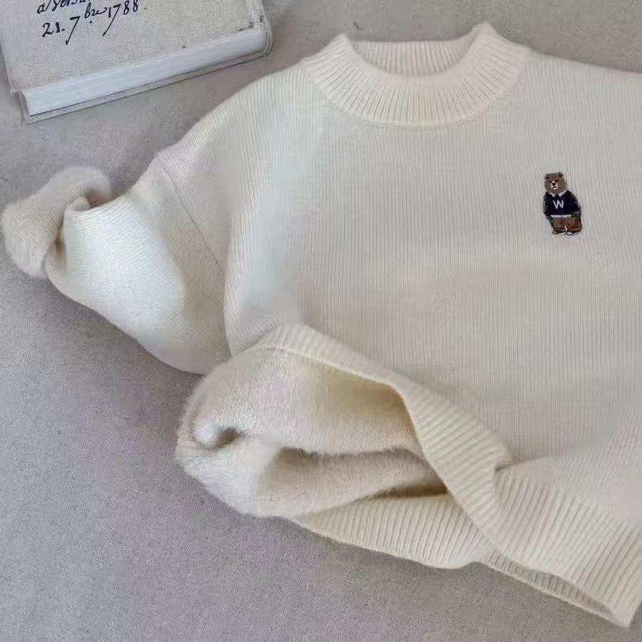 9c84e46a-7c99-4ac0-9066-f3c947554977.jpe