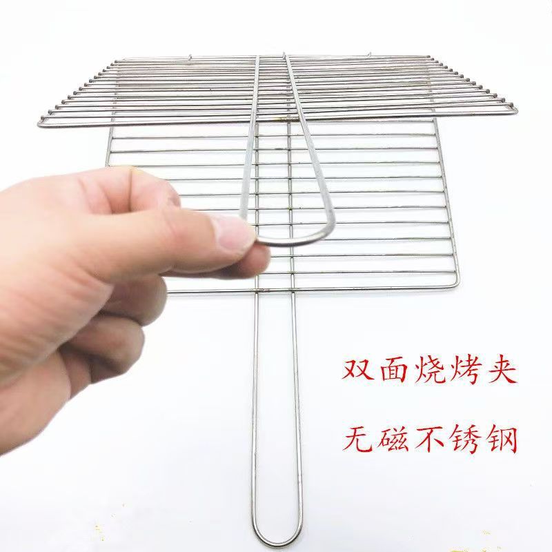 微信图片_20250318190044