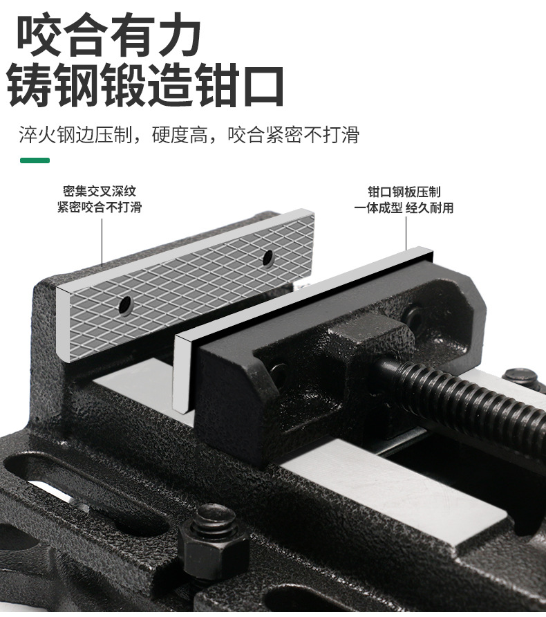 790详情_04.jpg
